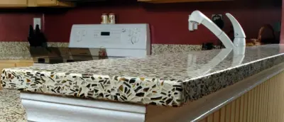 Countertops Direct - Countertop Installation Services in Shreveport, LA