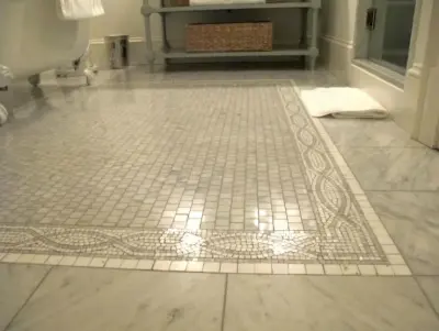 Martinez Tile - Countertop Installation Services in Santa Barbara, CA