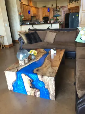 WR Woodworking - Custom Cabinets & Cabinetry in Leander, TX