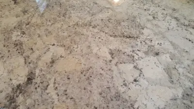 Styles Stone Design - Stone & Concrete Installation in Grand Rapids, MI