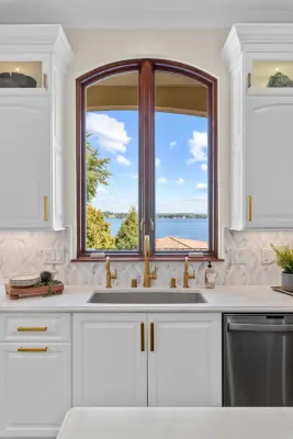 K.G. Stevens - Countertop Installation Services in Milwaukee, WI