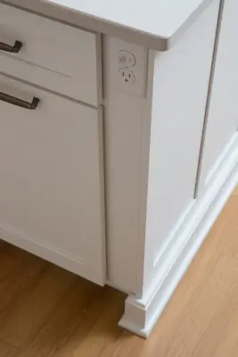 K.G. Stevens - Countertop Installation Services in Milwaukee, WI