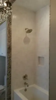 Phillips Ceramic Tile - Countertop Installation Services in Lake City, SC
