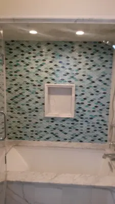 Phillips Ceramic Tile - Countertop Installation Services in Lake City, SC