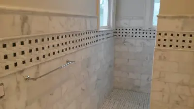 Phillips Ceramic Tile - Countertop Installation Services in Lake City, SC