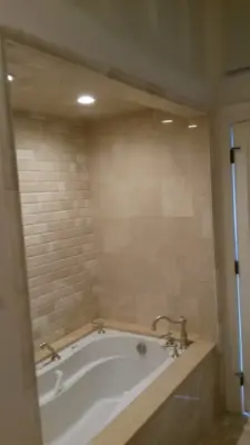 Phillips Ceramic Tile - Countertop Installation Services in Lake City, SC