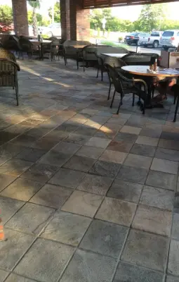Phillips Ceramic Tile - Countertop Installation Services in Lake City, SC
