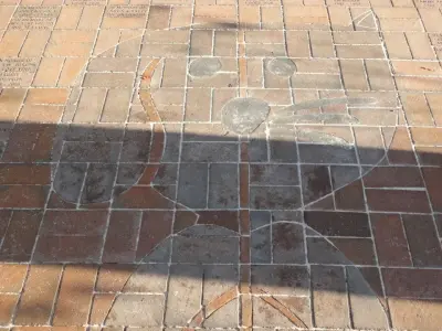Phillips Ceramic Tile - Countertop Installation Services in Lake City, SC