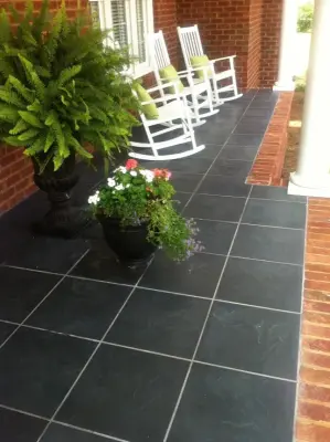 Phillips Ceramic Tile - Countertop Installation Services in Lake City, SC