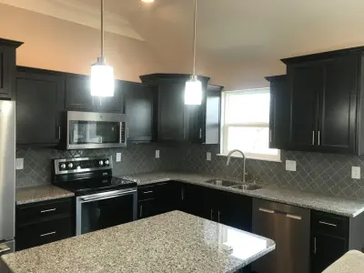 KapStone Tile And Flooring - Flooring Installation Services in Louisville, KY