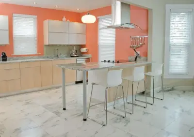 Vermont Quarries Corp - Countertop Installation Services in Rutland, VT