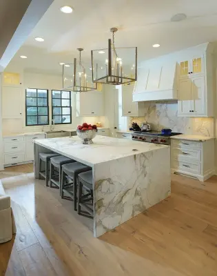 Images — Countertop Installation Services project by Granite & Stone Design Inc. Nashville TN
