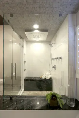 Evolution Design Granite, Quartz Countertops - Design-Build Services in Smithfield, UT