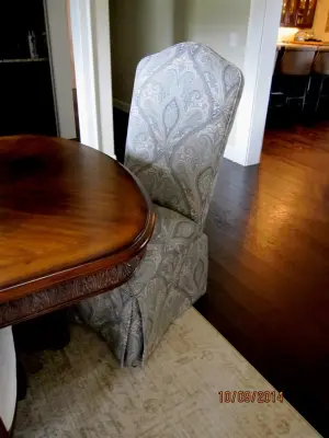 New Century Countertops - Countertop Installation Services in Springdale, AR