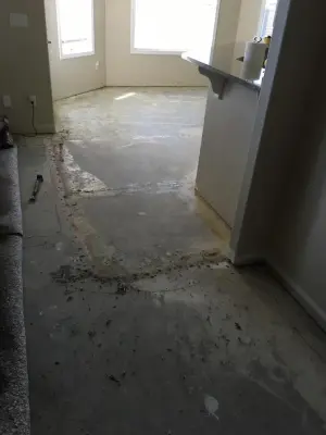 Pinto Renovation — Countertop Installation Services project by Great Floors Kennewick - Jeremiah Gannon