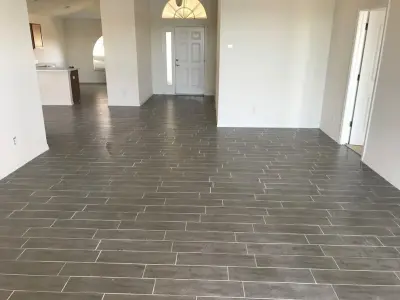 Giannola Tile and Pavers Inc - Tile & Stone Installation Services in Wesley Chapel, FL