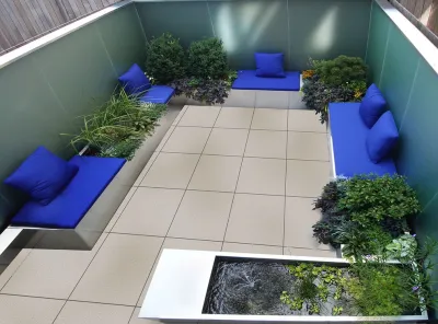 C2 | Studio Landscape Architecture - Landscape Design in Fort Collins, CO
