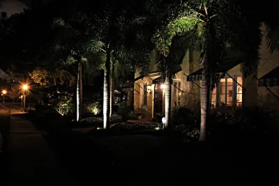 Landscaping by Steve Blaum - Landscape Maintenance in Coral Gables, FL