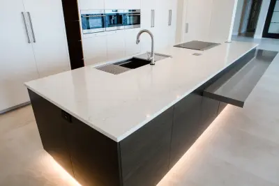Seashore Granite Inc. - Tile & Stone Installation Services in Sarasota, FL
