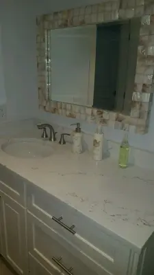 Carrara Kitchens & Baths, Inc. - Custom Cabinets & Cabinetry in Naples, FL