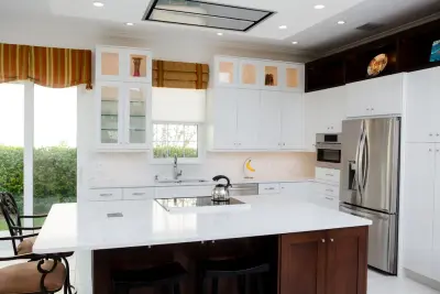 Seashore Granite Inc. - Tile & Stone Installation Services in Sarasota, FL