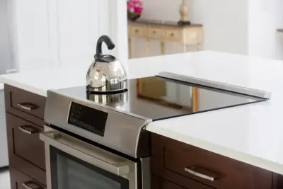 Seashore Granite Inc. - Tile & Stone Installation Services in Sarasota, FL