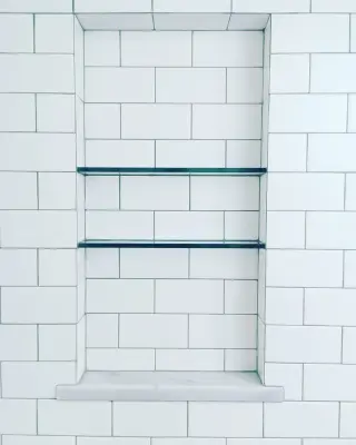 Little Tile Guy LLC - Tile & Stone Installation Services in Hickory, NC