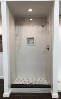 Merrimack Stone Industries - Tile & Stone Installation Services in Merrimack, NH