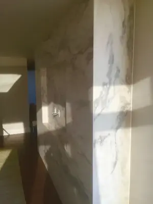 Casavant Tile - Countertop Installation Services in Saugerties, NY