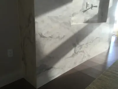Casavant Tile - Countertop Installation Services in Saugerties, NY