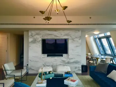 Casavant Tile - Countertop Installation Services in Saugerties, NY