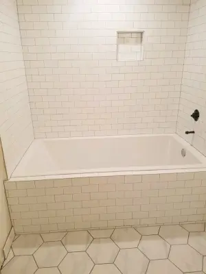 Phillips Tile & Stone - Countertop Installation Services in Omaha, NE