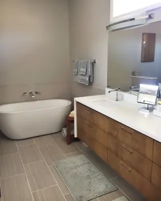 Phillips Tile & Stone - Countertop Installation Services in Omaha, NE