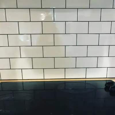 Phillips Tile & Stone - Countertop Installation Services in Omaha, NE