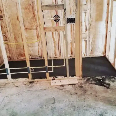 Phillips Tile & Stone - Countertop Installation Services in Omaha, NE