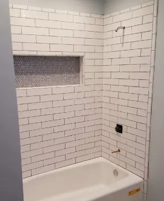 Phillips Tile & Stone - Countertop Installation Services in Omaha, NE