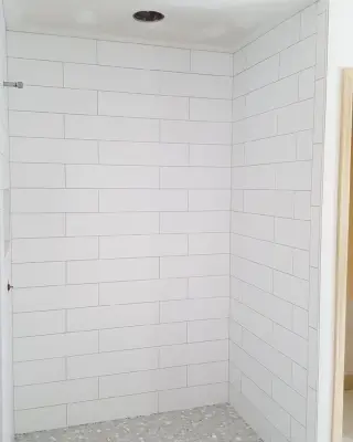 Phillips Tile & Stone - Countertop Installation Services in Omaha, NE