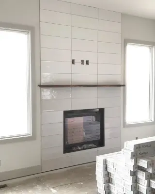 Phillips Tile & Stone - Countertop Installation Services in Omaha, NE