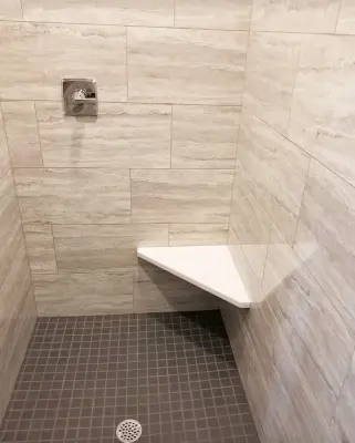 Phillips Tile & Stone - Countertop Installation Services in Omaha, NE