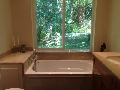 Counterkraft Solid Surfaces Inc - Interior Design & Decorating in Merritt Island, FL
