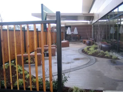 Landservices, Inc. - Lawn Care & Mowing in Portland, OR