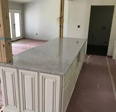 S.A.K Granite - Countertop Installation Services in Yoakum, TX