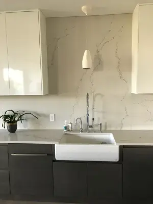 Precision Countertops - Tile & Stone Installation Services in Wilsonville, OR