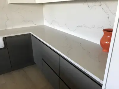Precision Countertops - Tile & Stone Installation Services in Wilsonville, OR