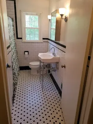 Corrados Design Center - Interior Design & Decorating in Hyde Park, NY