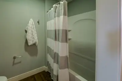 Coyle Carpet One Floor & Home - Flooring Installation Services in Madison, WI