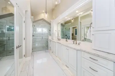 Davidson Tile - Countertop Installation Services in San Ramon, CA