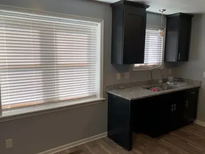 James River Granite & Marble - Stone & Concrete Installation in Richmond, VA