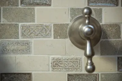 Morris Flooring & Design - Flooring Installation Services in Canton, OH