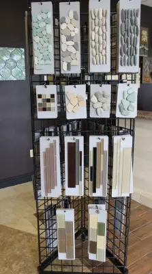 Morris Flooring & Design - Flooring Installation Services in Canton, OH